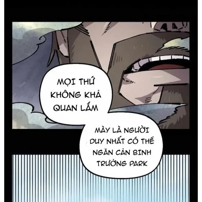 Sắp Xuất Ngũ Thì Isekai Chapter 162 - Trang 2