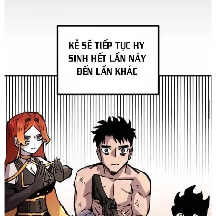 Sắp Xuất Ngũ Thì Isekai Chapter 162 - Trang 2