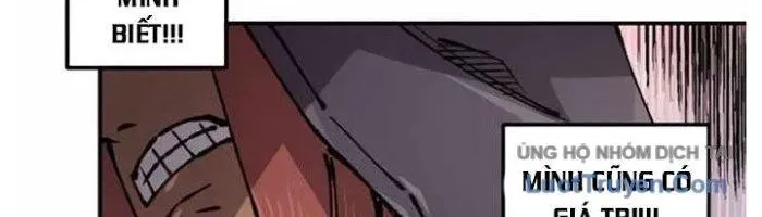 Sắp Xuất Ngũ Thì Isekai Chapter 162 - Trang 2