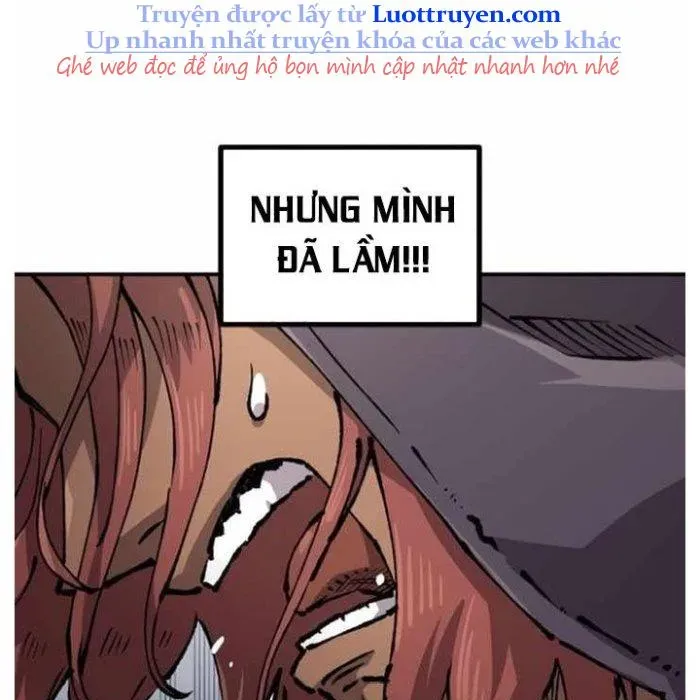 Sắp Xuất Ngũ Thì Isekai Chapter 162 - Trang 2