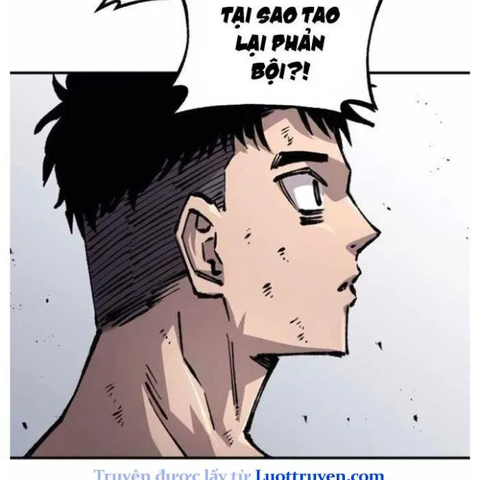 Sắp Xuất Ngũ Thì Isekai Chapter 162 - Trang 2