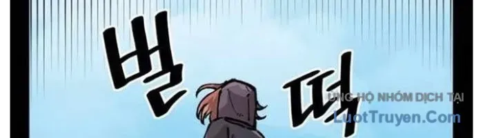 Sắp Xuất Ngũ Thì Isekai Chapter 162 - Trang 2