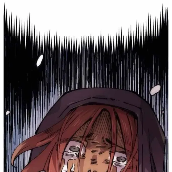 Sắp Xuất Ngũ Thì Isekai Chapter 162 - Trang 2