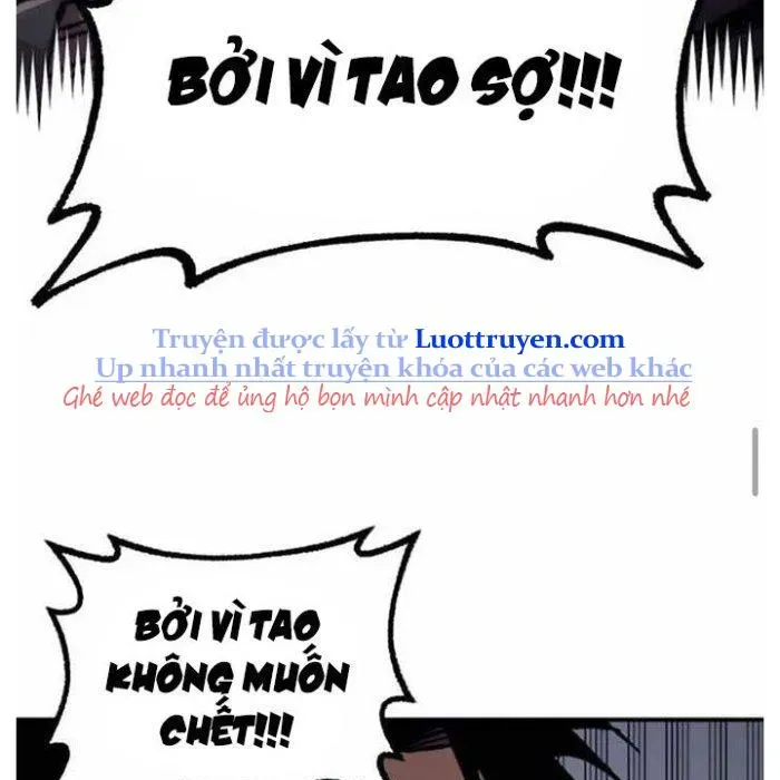 Sắp Xuất Ngũ Thì Isekai Chapter 162 - Trang 2