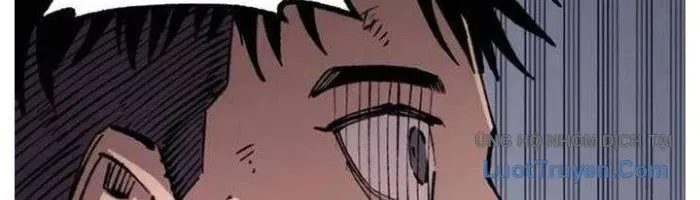 Sắp Xuất Ngũ Thì Isekai Chapter 162 - Trang 2