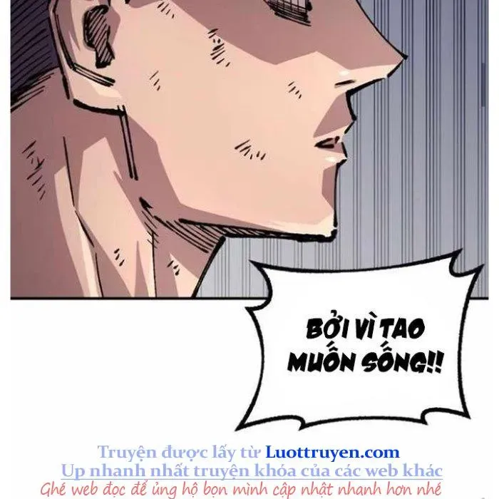 Sắp Xuất Ngũ Thì Isekai Chapter 162 - Trang 2