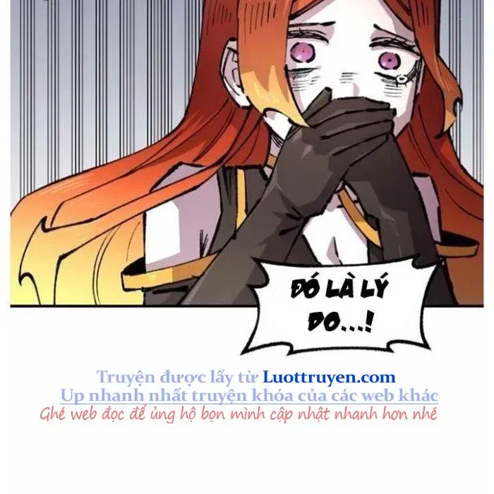 Sắp Xuất Ngũ Thì Isekai Chapter 162 - Trang 2