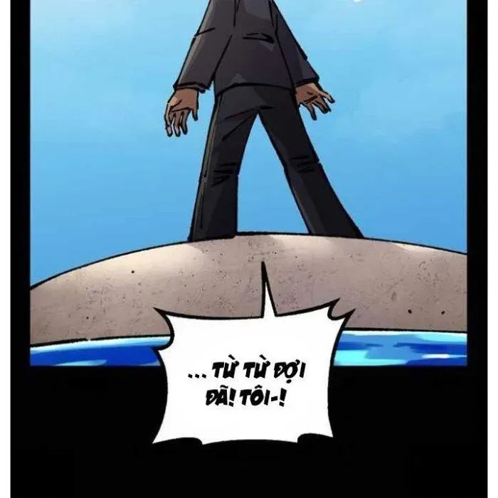 Sắp Xuất Ngũ Thì Isekai Chapter 162 - Trang 2