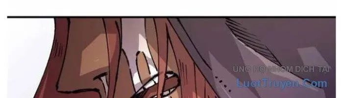 Sắp Xuất Ngũ Thì Isekai Chapter 162 - Trang 2