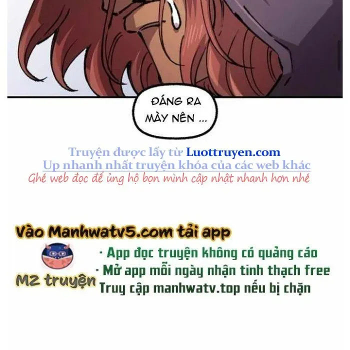 Sắp Xuất Ngũ Thì Isekai Chapter 162 - Trang 2