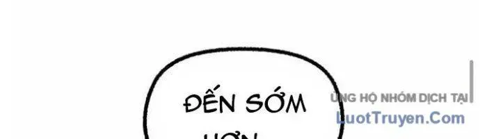 Sắp Xuất Ngũ Thì Isekai Chapter 162 - Trang 2