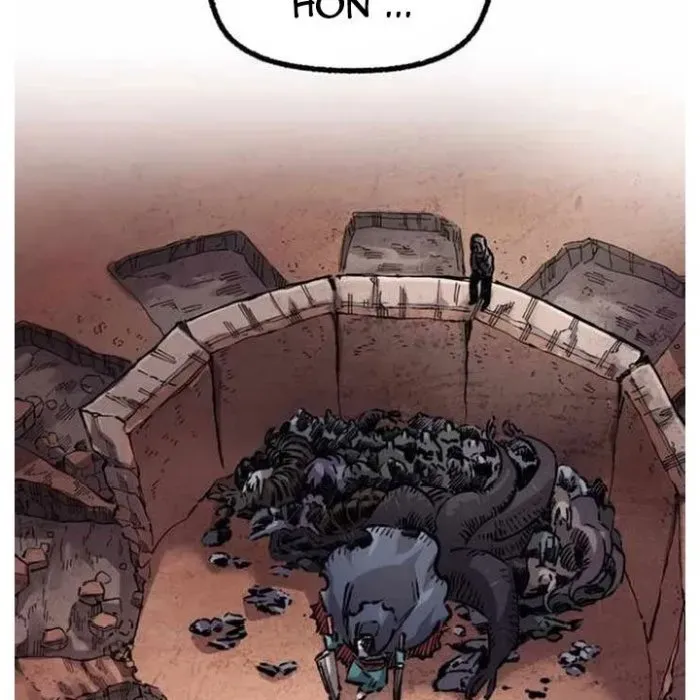 Sắp Xuất Ngũ Thì Isekai Chapter 162 - Trang 2