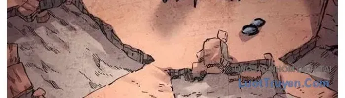 Sắp Xuất Ngũ Thì Isekai Chapter 162 - Trang 2