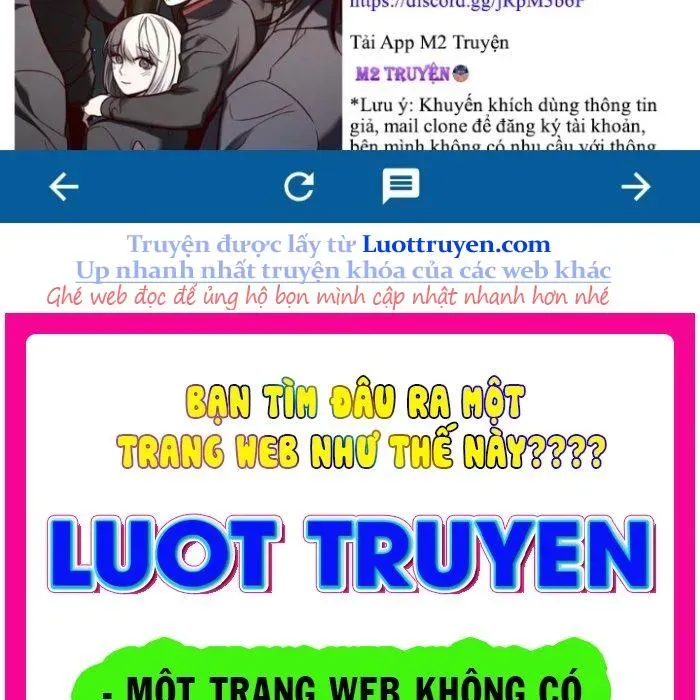 Sắp Xuất Ngũ Thì Isekai Chapter 162 - Trang 2