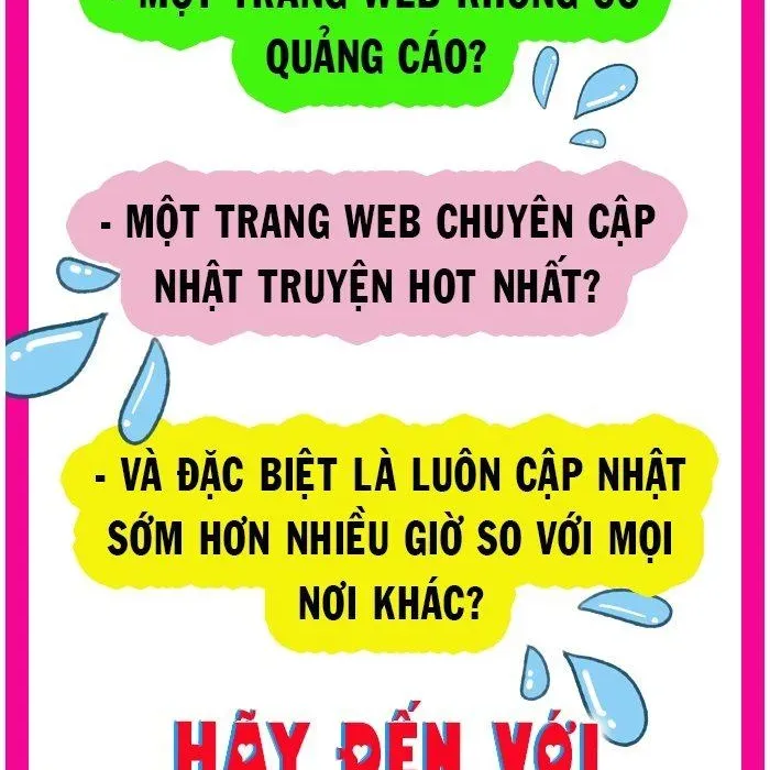 Sắp Xuất Ngũ Thì Isekai Chapter 162 - Trang 2