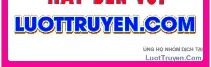Sắp Xuất Ngũ Thì Isekai Chapter 162 - Trang 2