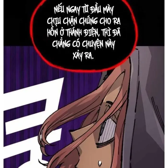Sắp Xuất Ngũ Thì Isekai Chapter 162 - Trang 2
