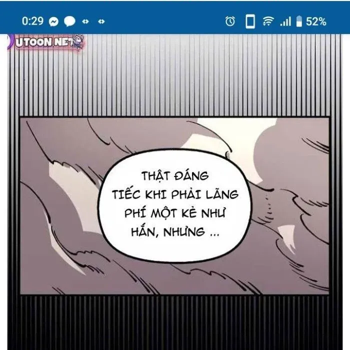 Sắp Xuất Ngũ Thì Isekai Chapter 162 - Trang 2