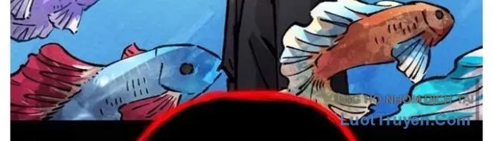 Sắp Xuất Ngũ Thì Isekai Chapter 162 - Trang 2