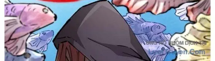 Sắp Xuất Ngũ Thì Isekai Chapter 162 - Trang 2