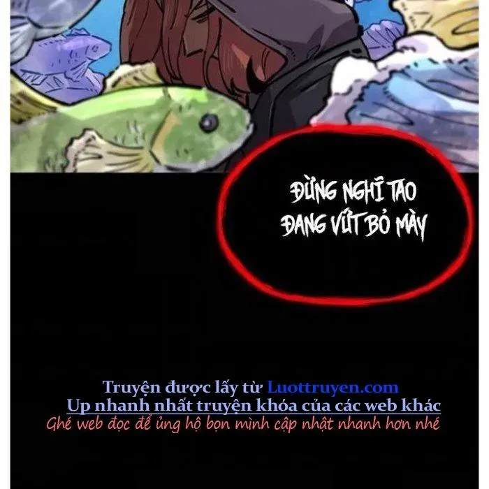 Sắp Xuất Ngũ Thì Isekai Chapter 162 - Trang 2