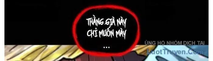 Sắp Xuất Ngũ Thì Isekai Chapter 162 - Trang 2