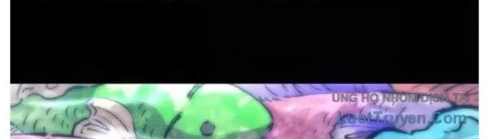 Sắp Xuất Ngũ Thì Isekai Chapter 162 - Trang 2