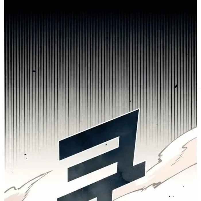 Sắp Xuất Ngũ Thì Isekai Chapter 162 - Trang 2