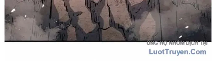 Sắp Xuất Ngũ Thì Isekai Chapter 162 - Trang 2