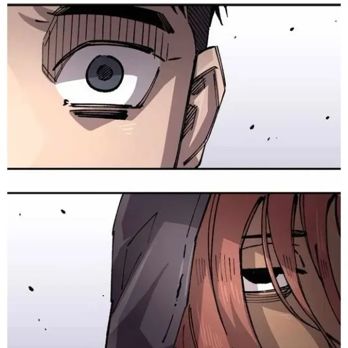 Sắp Xuất Ngũ Thì Isekai Chapter 162 - Trang 2