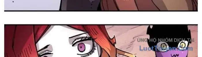 Sắp Xuất Ngũ Thì Isekai Chapter 162 - Trang 2