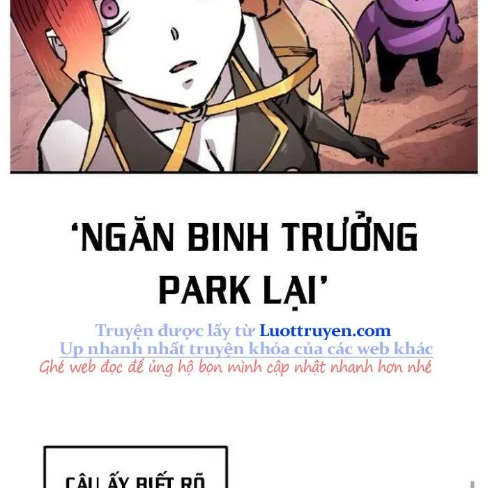 Sắp Xuất Ngũ Thì Isekai Chapter 162 - Trang 2