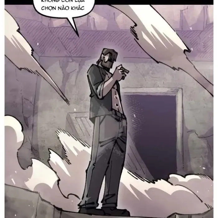 Sắp Xuất Ngũ Thì Isekai Chapter 162 - Trang 2