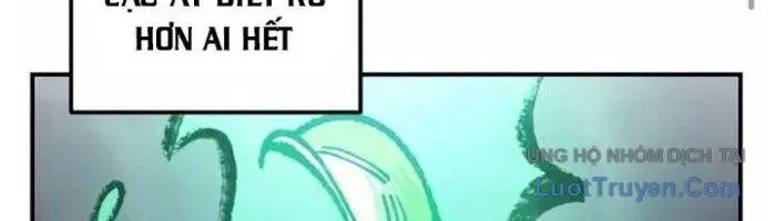 Sắp Xuất Ngũ Thì Isekai Chapter 162 - Trang 2