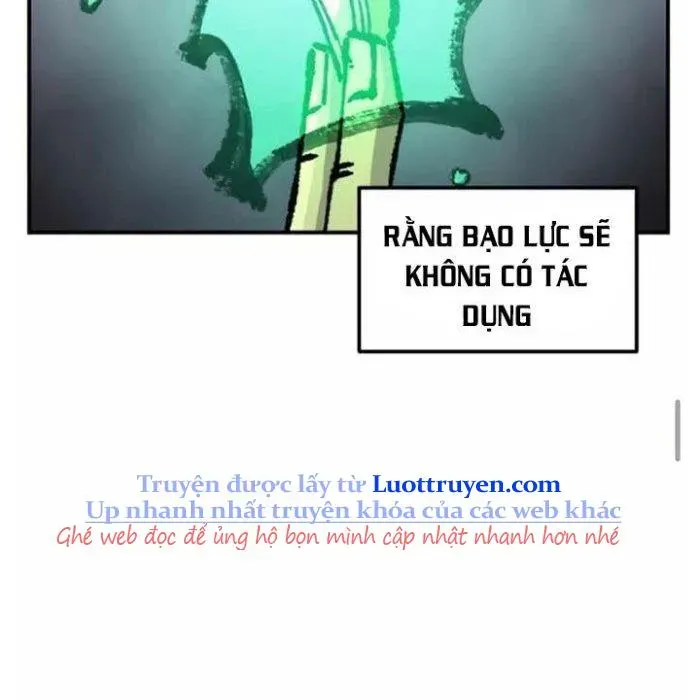 Sắp Xuất Ngũ Thì Isekai Chapter 162 - Trang 2