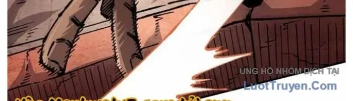 Sắp Xuất Ngũ Thì Isekai Chapter 162 - Trang 2