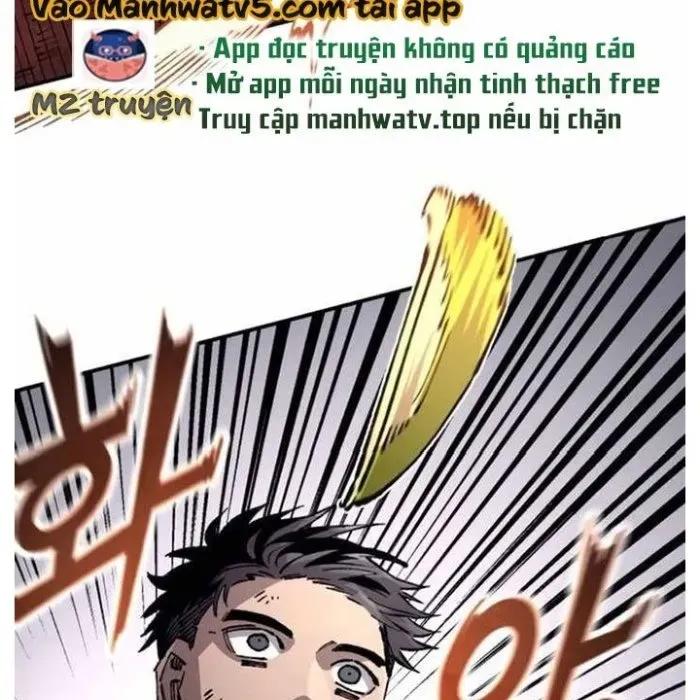 Sắp Xuất Ngũ Thì Isekai Chapter 162 - Trang 2