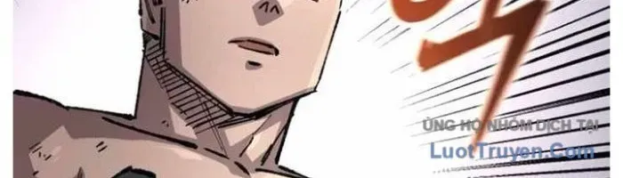 Sắp Xuất Ngũ Thì Isekai Chapter 162 - Trang 2