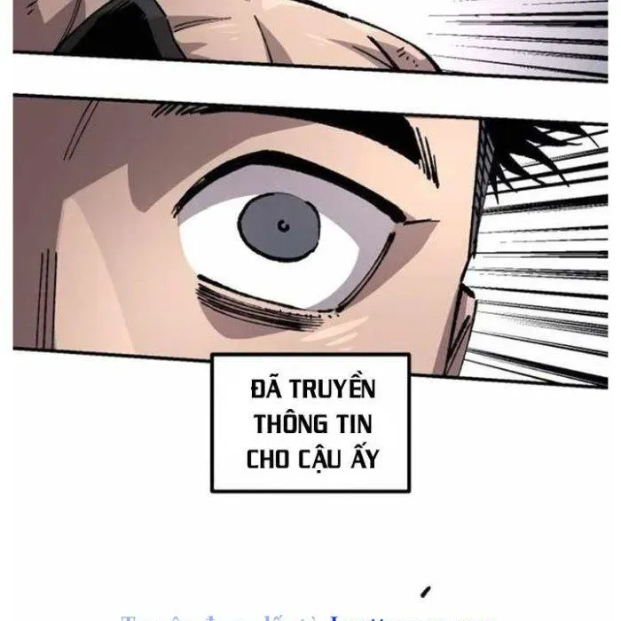 Sắp Xuất Ngũ Thì Isekai Chapter 162 - Trang 2