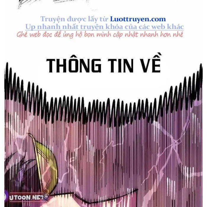 Sắp Xuất Ngũ Thì Isekai Chapter 162 - Trang 2