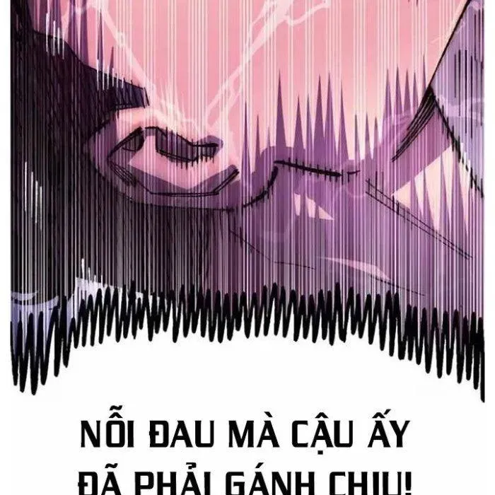 Sắp Xuất Ngũ Thì Isekai Chapter 162 - Trang 2