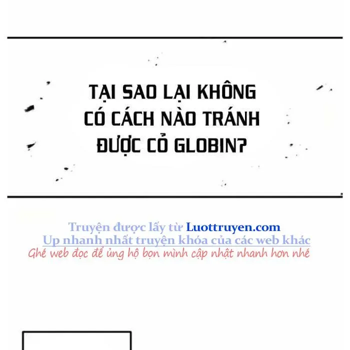 Sắp Xuất Ngũ Thì Isekai Chapter 162 - Trang 2