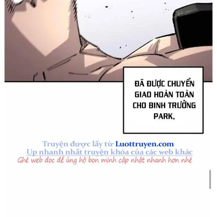 Sắp Xuất Ngũ Thì Isekai Chapter 162 - Trang 2