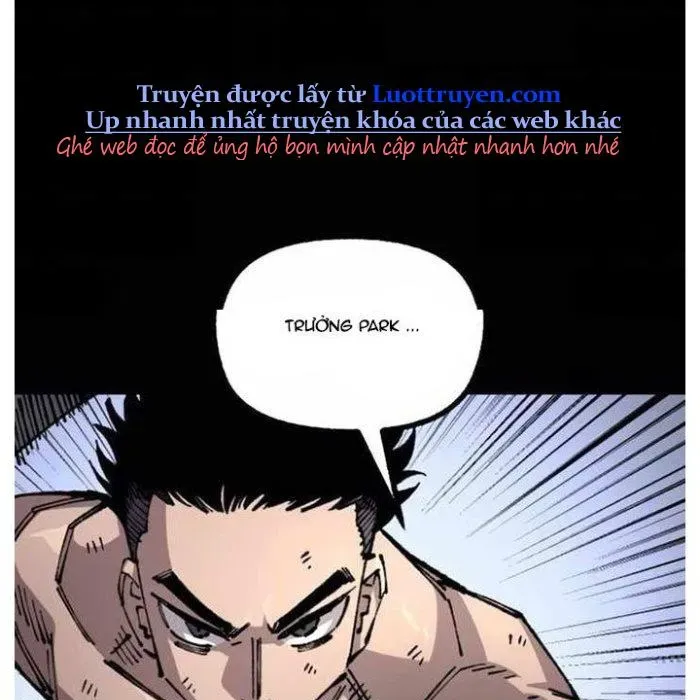 Sắp Xuất Ngũ Thì Isekai Chapter 162 - Trang 2