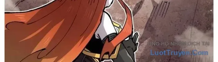 Sắp Xuất Ngũ Thì Isekai Chapter 162 - Trang 2