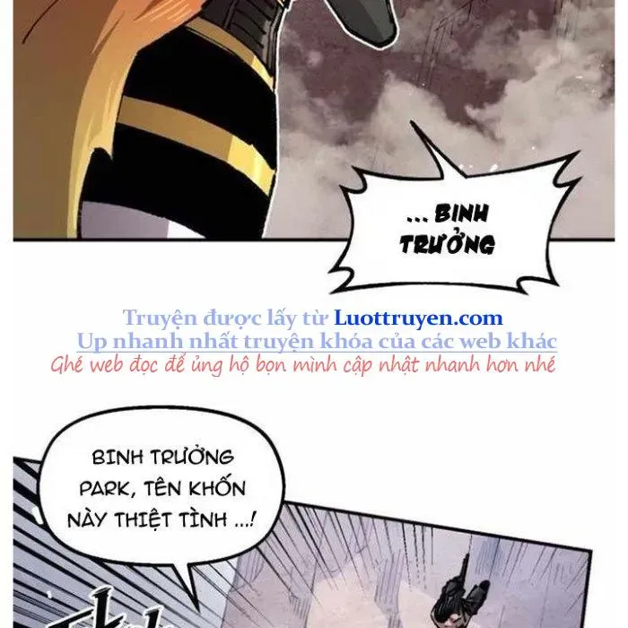 Sắp Xuất Ngũ Thì Isekai Chapter 162 - Trang 2