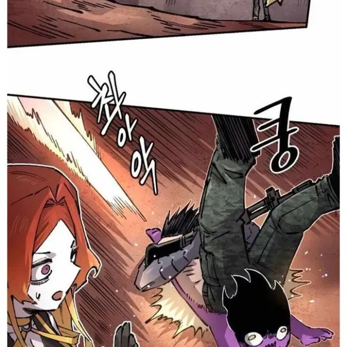 Sắp Xuất Ngũ Thì Isekai Chapter 162 - Trang 2