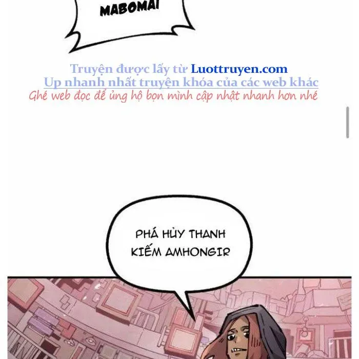 Sắp Xuất Ngũ Thì Isekai Chapter 162 - Trang 2