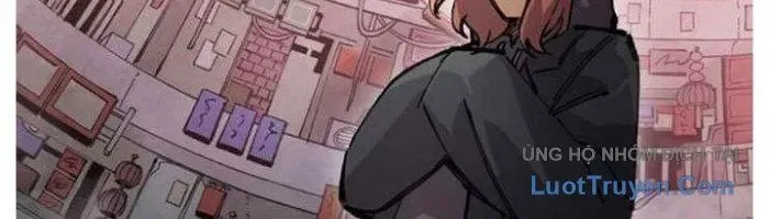 Sắp Xuất Ngũ Thì Isekai Chapter 162 - Trang 2