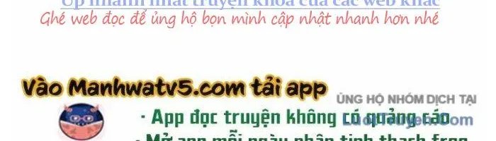 Sắp Xuất Ngũ Thì Isekai Chapter 162 - Trang 2